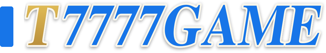 t7777game