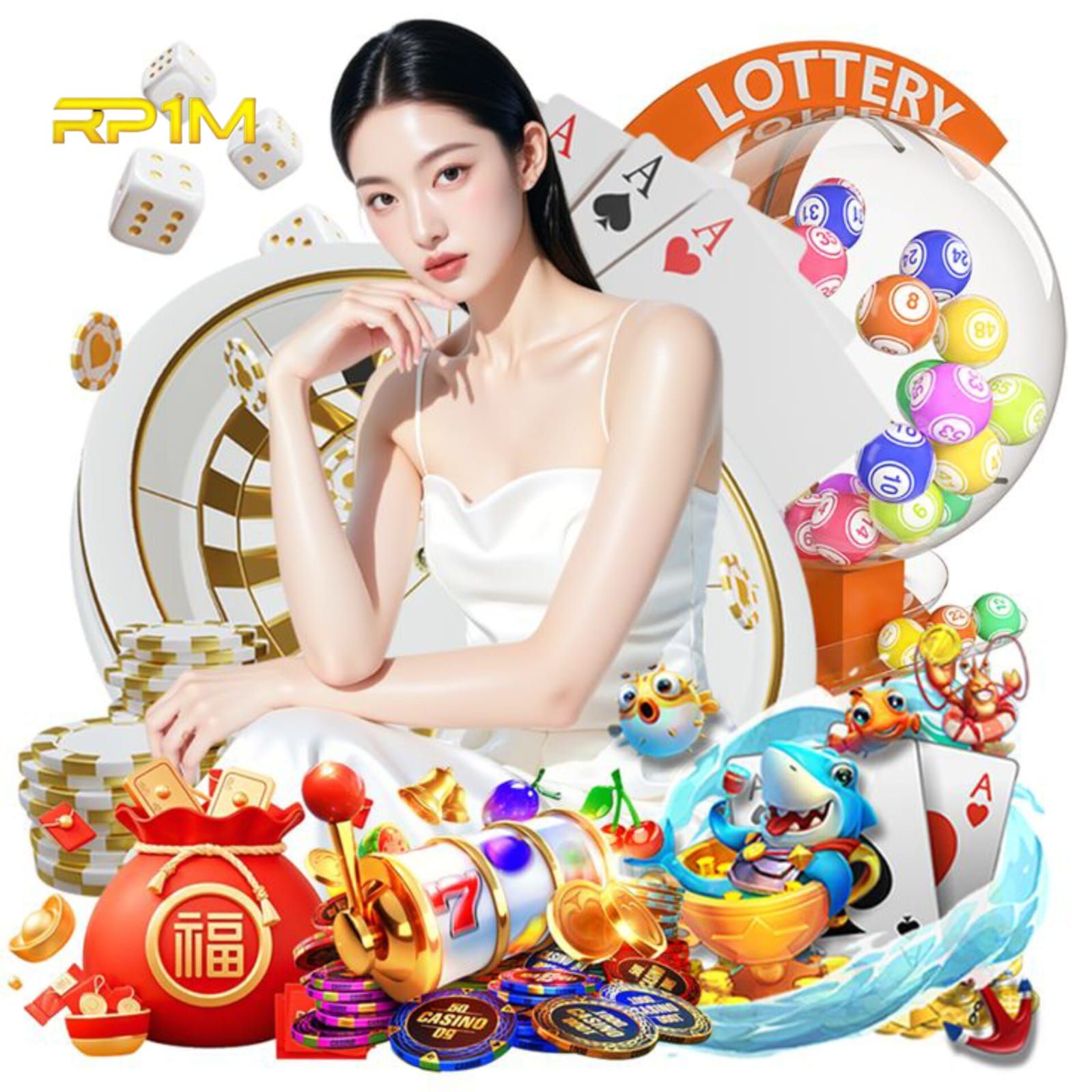 t7777game Live Poker Pro — Real Dealer, Real Cards