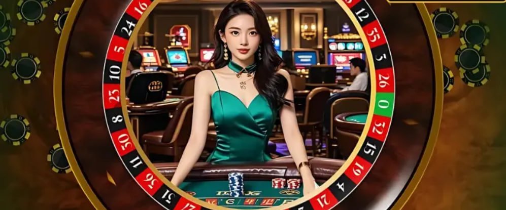 What Live Poker Pro Offers at the Table